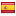 adobe.no is hosted in Spain